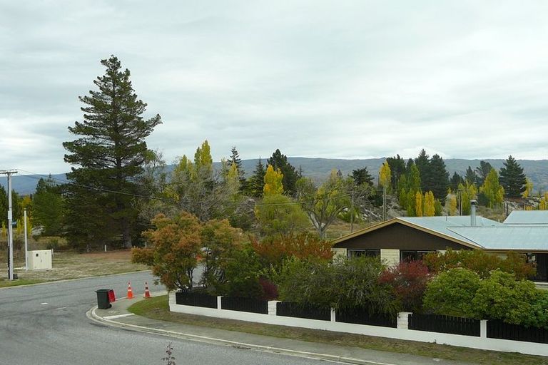 Photo of property in 1 Don Place, Alexandra, 9320