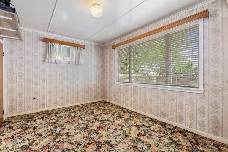Photo of property in 32 James Street, Victoria, Rotorua, 3010