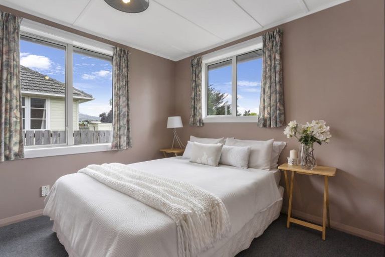 Photo of property in 38 Perth Street, Mosgiel, 9024