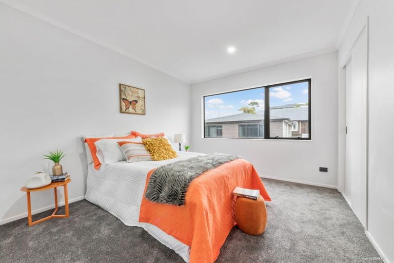 Photo of property in 9/50 Tiverton Road, Avondale, Auckland, 0600