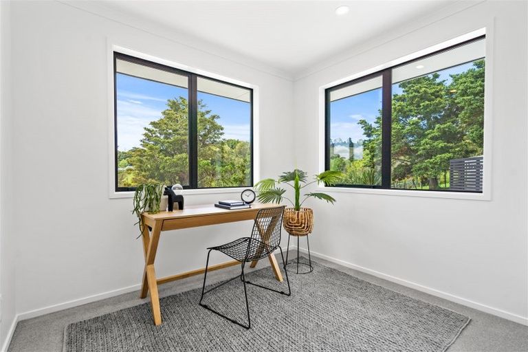 Photo of property in 1 Fantail Lane, Whareora, Whangarei, 0175