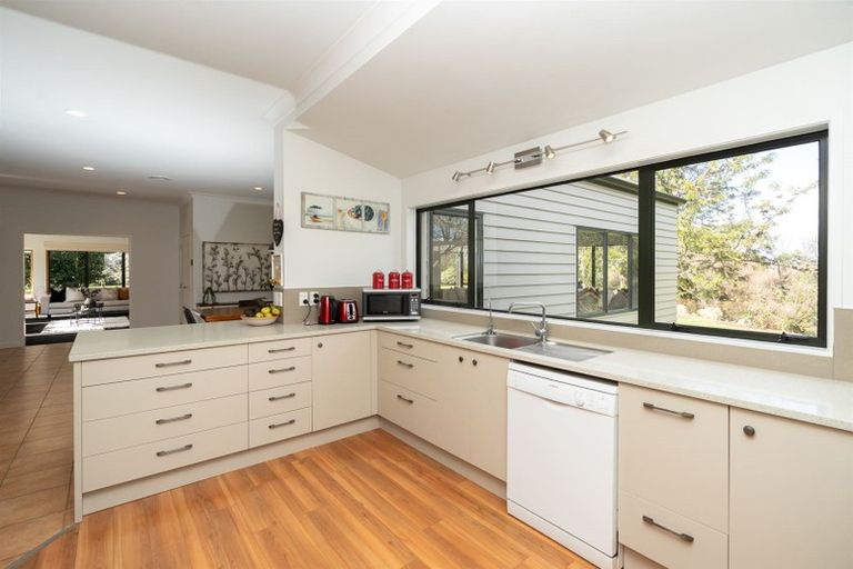 Photo of property in 8b Greenvale Close, Tamahere, Hamilton, 3283