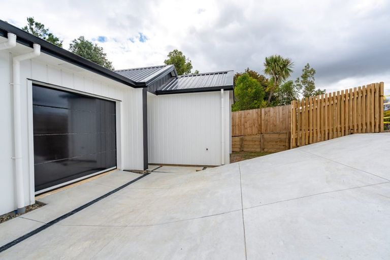 Photo of property in 3/18 Church Street, Northcote Point, Auckland, 0627