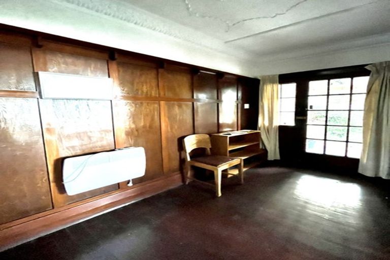 Photo of property in 78 South Road, The Glen, Dunedin, 9011