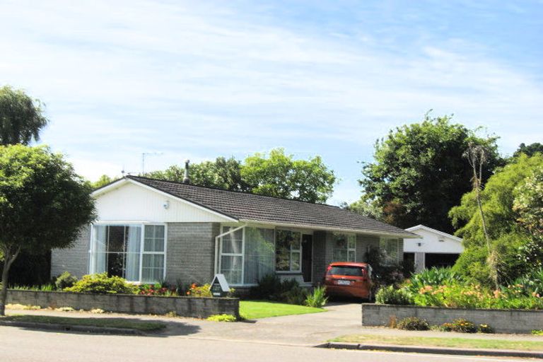 Photo of property in 127 Bridge Street, New Brighton, Christchurch, 8062