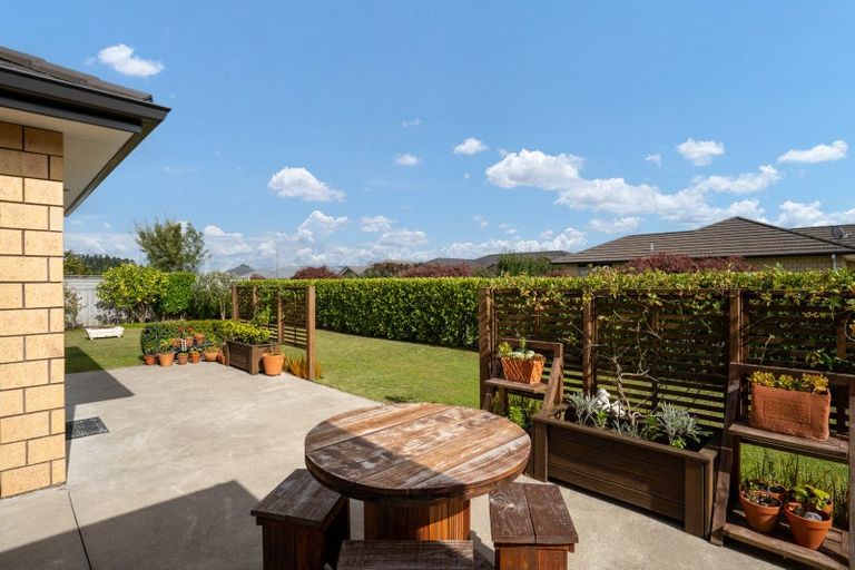 Photo of property in 7 Kingdon Street, Leamington, Cambridge, 3432