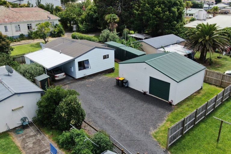 Photo of property in 7b Fairview Road, Katikati, 3129