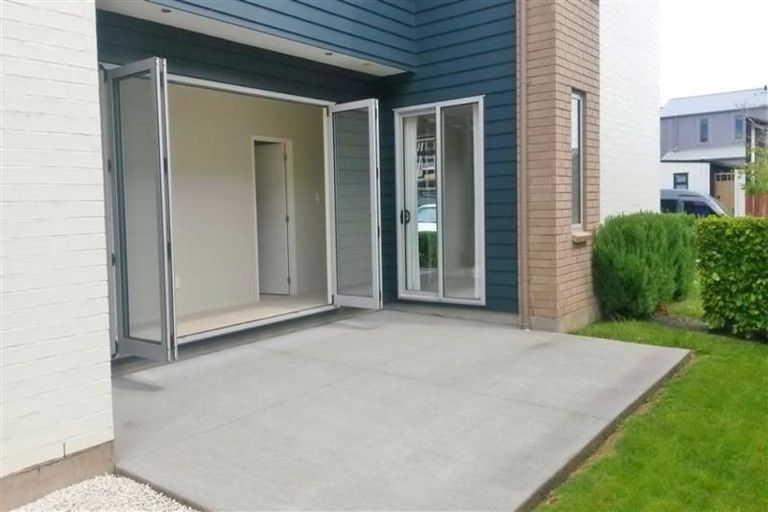 Photo of property in 9 Station Street, Hobsonville, Auckland, 0616