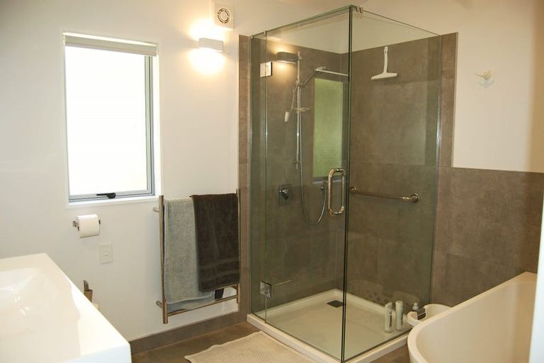 Photo of property in 119 Manu Drive, Kaiwaka, 0573