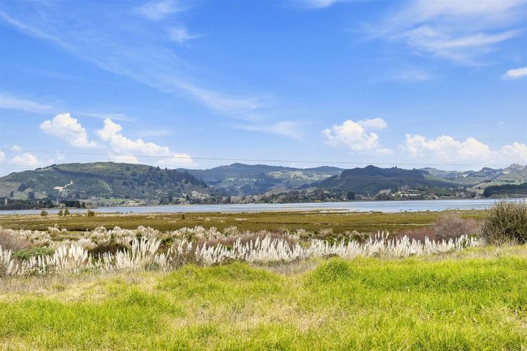 Photo of property in 61 Plateau Heights, Mount Maunganui, 3116
