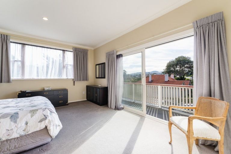 Photo of property in 74 Spottiswoode Street, Tainui, Dunedin, 9013