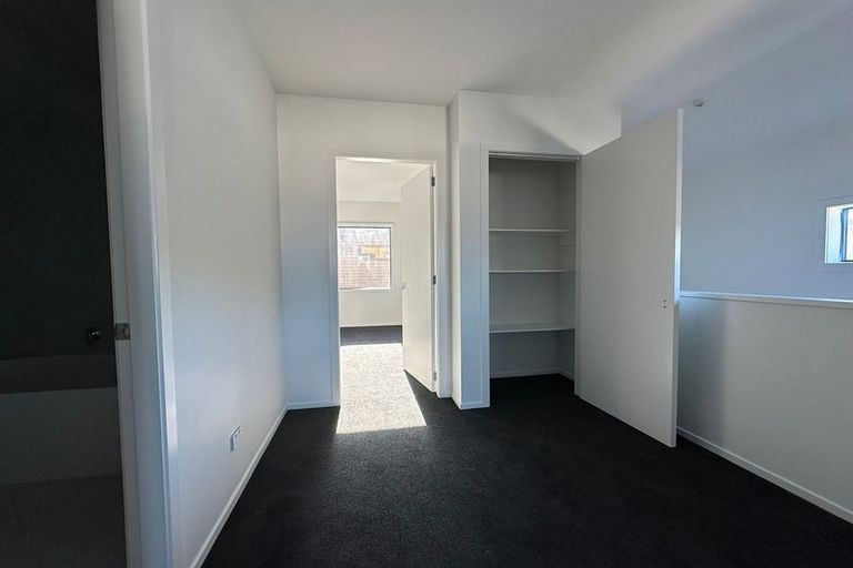 Photo of property in 13 Waimaa Lane, Pokeno, 2402