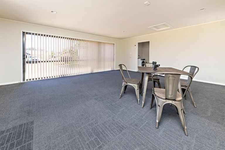 Photo of property in 18 Srah Place, East Tamaki, Auckland, 2013