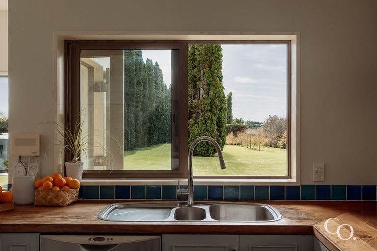 Photo of property in 24 Plane Tree Lane, Tauriko, Tauranga, 3110