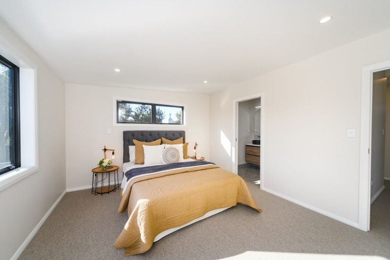 Photo of property in 475a Albert Street, Hokowhitu, Palmerston North, 4410