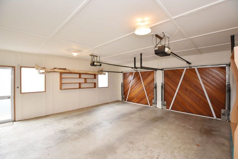 Photo of property in 311 Kelvin Street, Gladstone, Invercargill, 9810