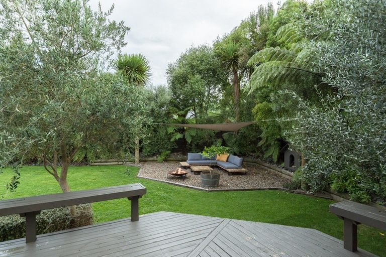 Photo of property in 71b Hall Street, Cambridge, 3434