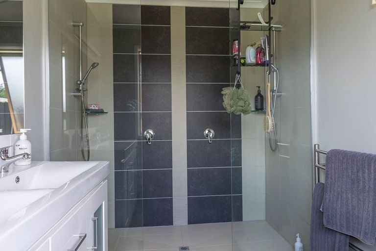 Photo of property in 98 Spaxton Street, Methven, 7730