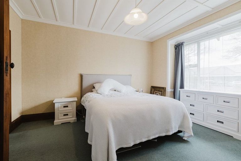 Photo of property in 544 Church Street, Terrace End, Palmerston North, 4410