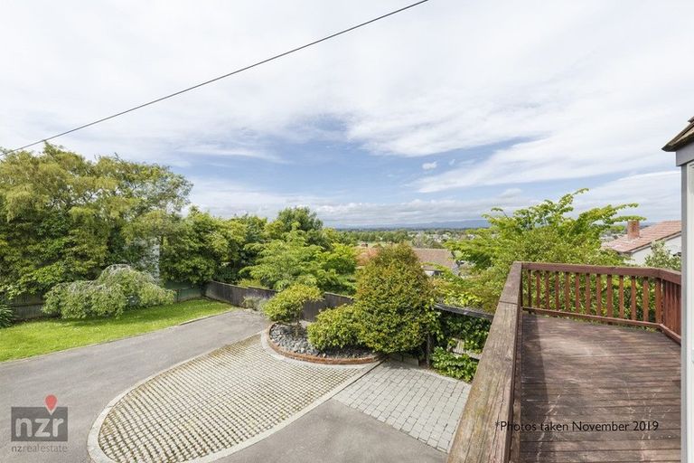 Photo of property in 8 Highfield Road, Feilding, 4702