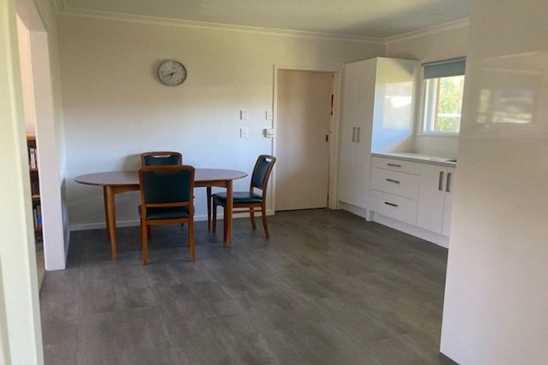 Photo of property in 397 Douglas Avenue, Te Awamutu, 3800