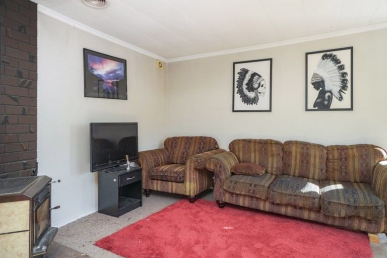 Photo of property in 44 Tui Glen Road, Atawhai, Nelson, 7010