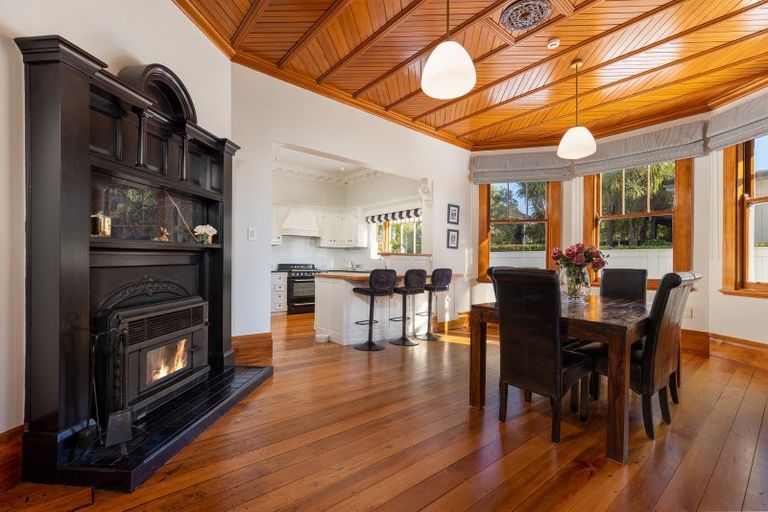 Photo of property in 46 Bronte Street, Nelson, 7010