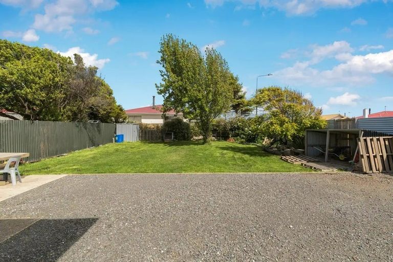 Photo of property in 429 Tweed Street, Georgetown, Invercargill, 9812