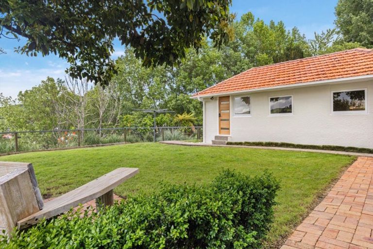 Photo of property in 5 Hetet Street, Te Kuiti, 3910