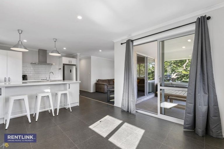 Photo of property in 29 Awaiti Place, Hairini, Tauranga, 3112