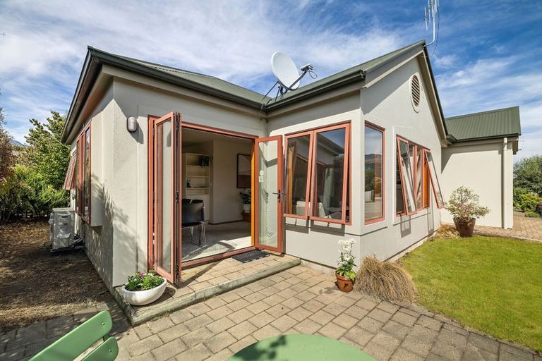 Photo of property in 17/58 Douglas Street, Frankton, Queenstown, 9300