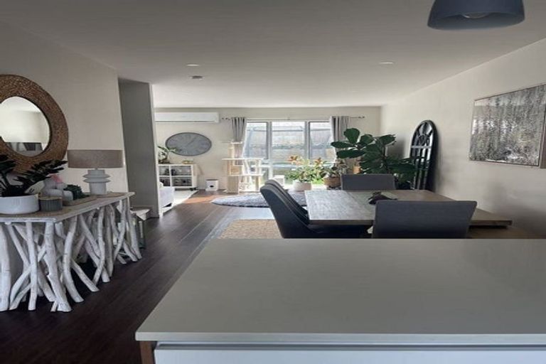 Photo of property in 292 Jack Lachlan Drive, Beachlands, Auckland, 2018