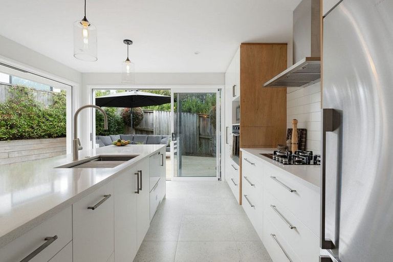 Photo of property in 16 Okataina Street, Pyes Pa, Tauranga, 3112