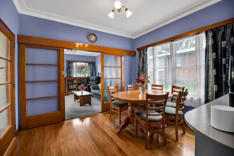 Photo of property in 69 Young Street, New Plymouth, 4310