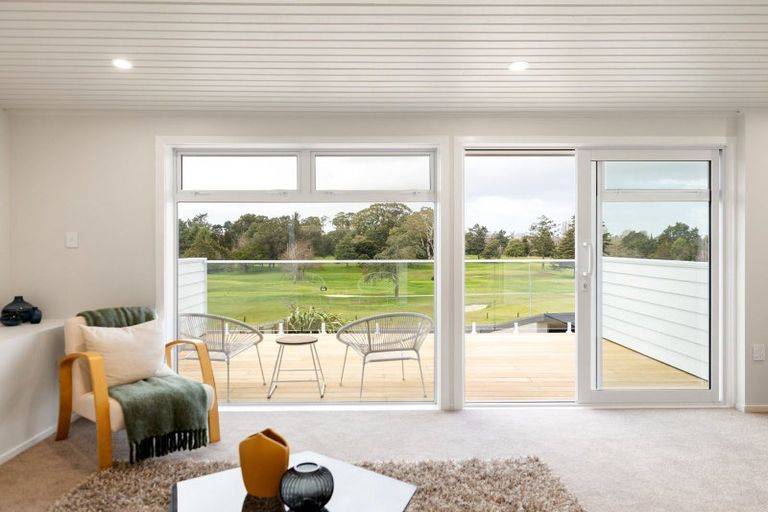 Photo of property in 31 Saint Andrews Terrace, St Andrews, Hamilton, 3200