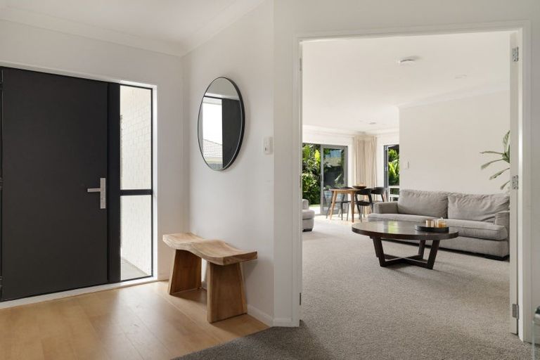 Photo of property in 10 Oleander Lane, Mount Maunganui, 3116