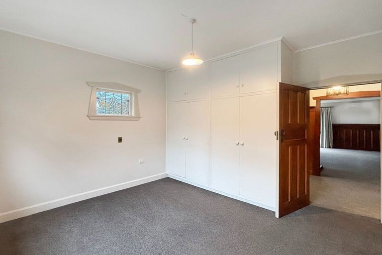 Photo of property in 2 Meadowville Avenue, Spreydon, Christchurch, 8024