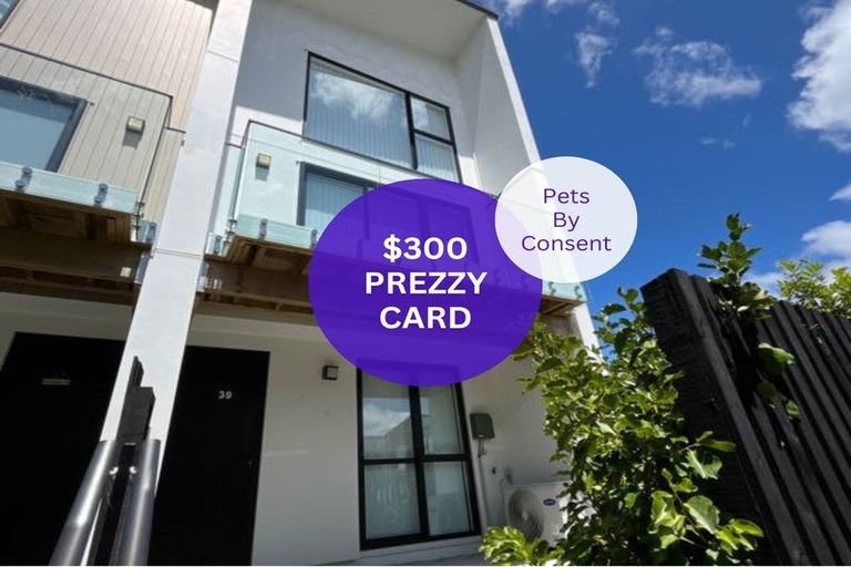Photo of property in 39 Hinonga Loop, Silverdale, 0932