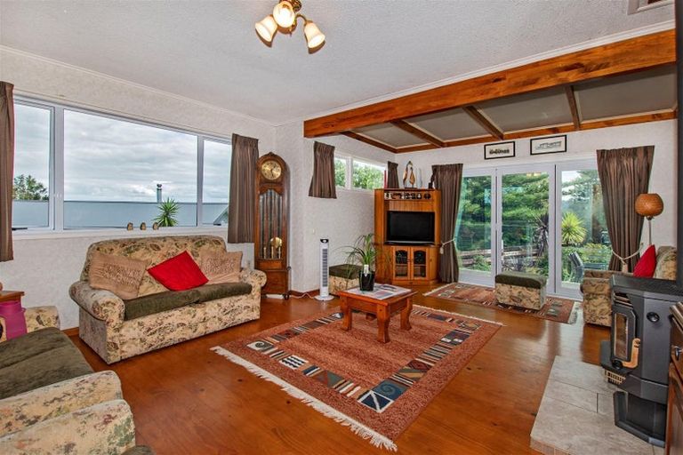 Photo of property in 4 Bahama Place, Parahaki, Whangarei, 0112