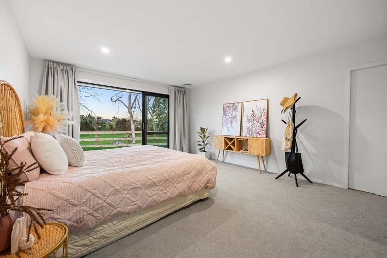 Property details for 141b Clark Road, Ngaruawahia, 3793