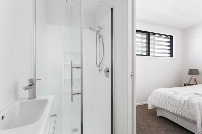 Photo of property in 3/17 Victoria Road, Mount Maunganui, 3116