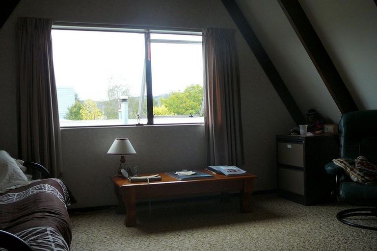 Photo of property in 1 Don Place, Alexandra, 9320