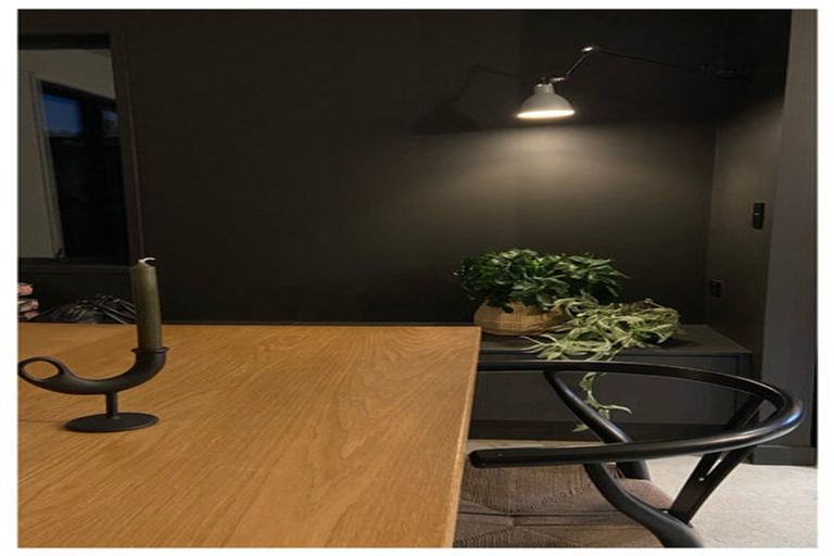 Photo of property in 37a Judea Road, Judea, Tauranga, 3110