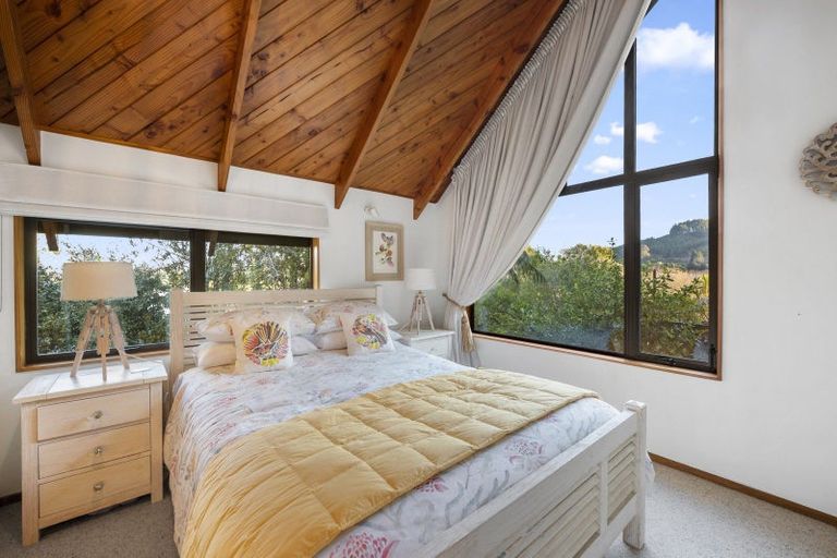 Photo of property in 135 Okere Road, Okere Falls, Rotorua, 3074