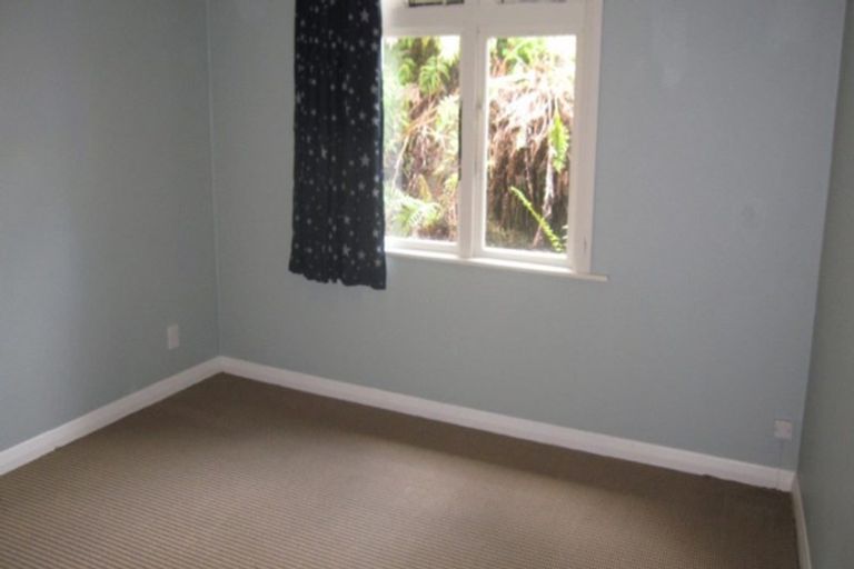 Photo of property in 19 Lydia Street, Greymouth, 7805