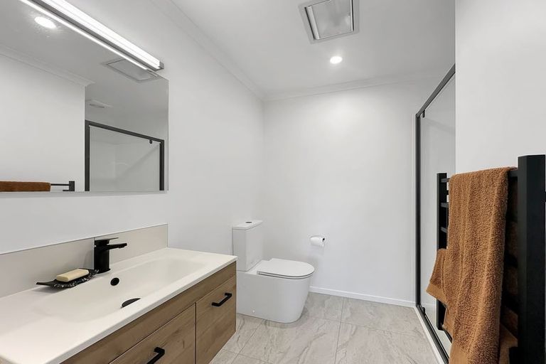 Photo of property in 18 Martha Clarke Lane, Kerikeri, 0230