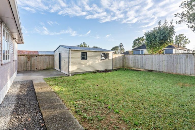 Photo of property in 49 Margaret Street, Shannon, 4821