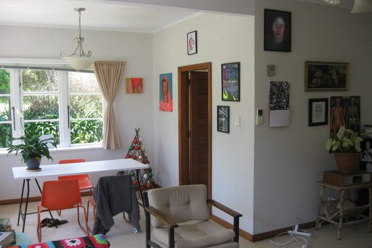 Photo of property in 84 Sunshine Avenue, Karori, Wellington, 6012