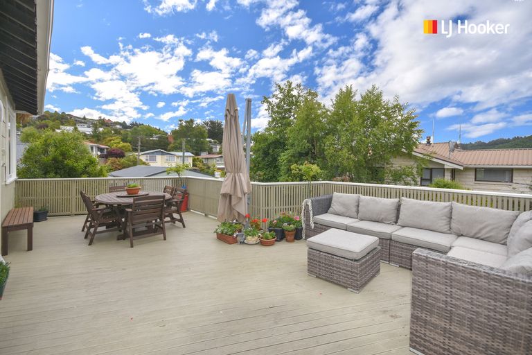 Photo of property in 82 Barr Street, Kenmure, Dunedin, 9011