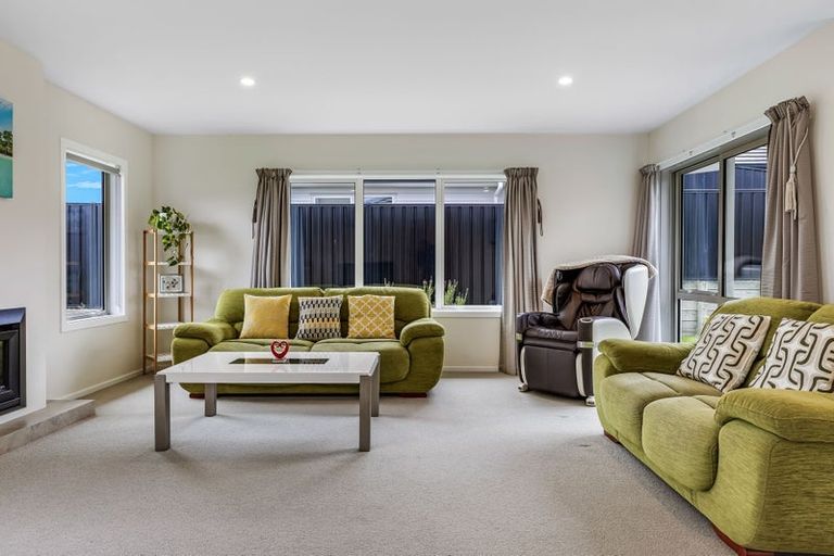 Photo of property in 6 Mayfly Grove, Nukuhau, Taupo, 3330